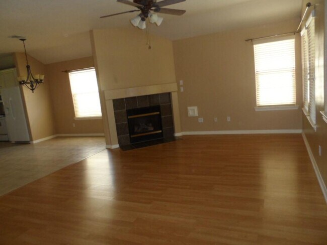 Building Photo - 159 Snug Harbor Dr