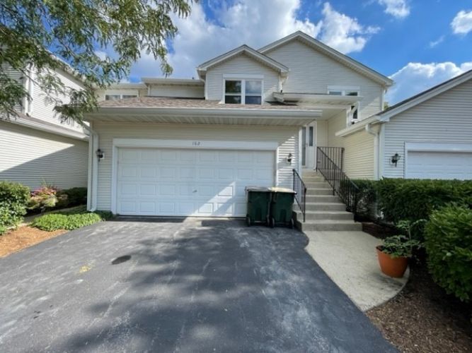 Foto principal - 182 Aspen Ct