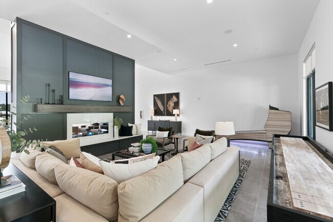 Foto del edificio - 11830 Buckfield Cir