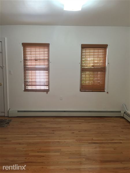 Building Photo - 2124 29th St
