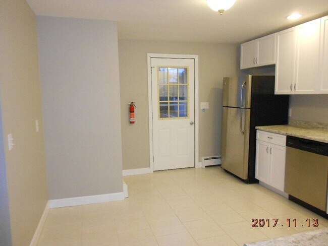 Building Photo - 34 Trahan Ave