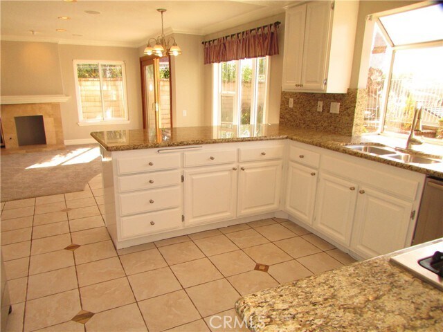 Building Photo - 29012 Modjeska Peak Ln