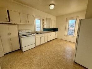 Building Photo - 111 N 3rd Ave