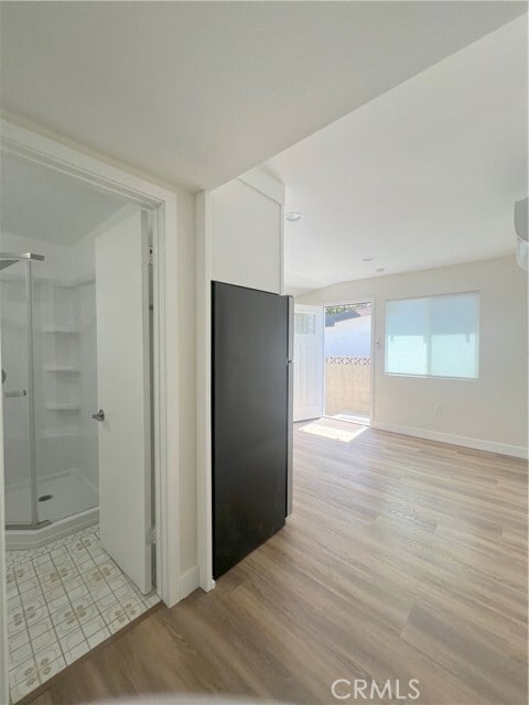 Building Photo - 22139 Rashdall Ave