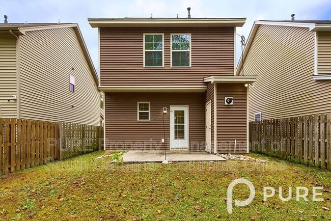 Building Photo - 147 Indigo Pl Ct