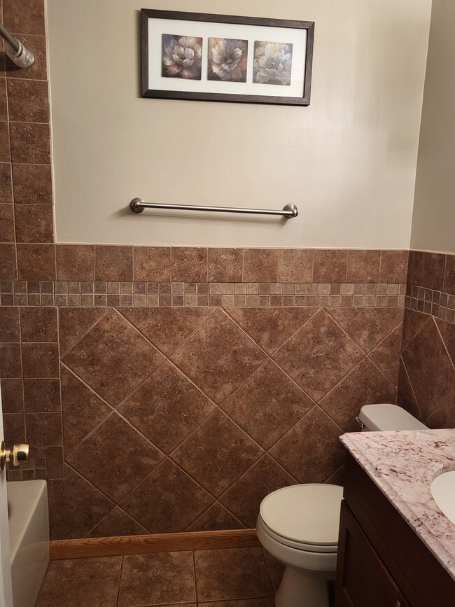 Foto del edificio - 14248 Savannah Dr