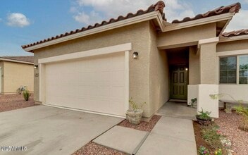 Building Photo - 3010 Majestic Ct