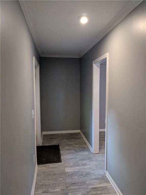 Foto del edificio - 701 Butler Ave