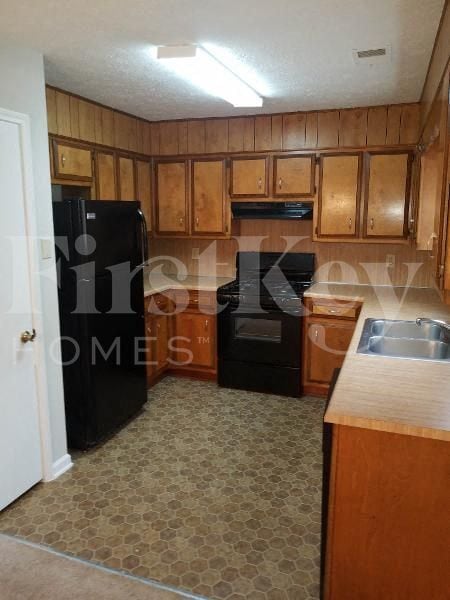 Foto del edificio - 3396 Deshong Dr SW