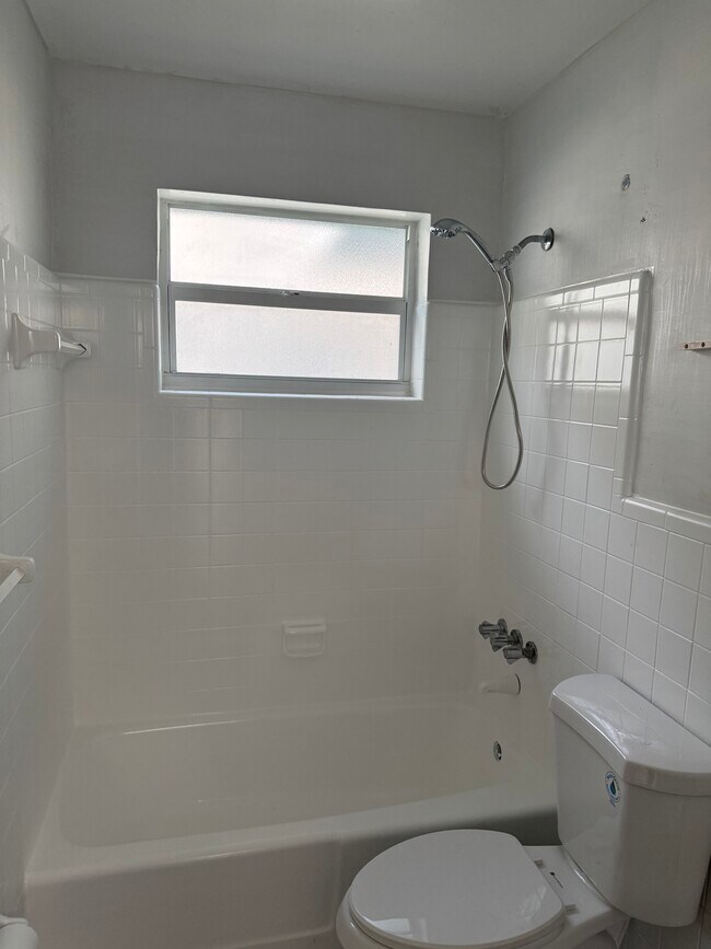 Foto del edificio - 5401 SW 40th Ave