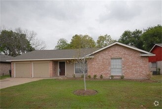 Building Photo - 9706 Kemp Forest Dr