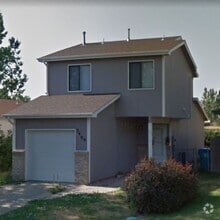 Building Photo - 2409 Dalton Dr