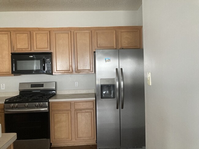 Building Photo - 3122 Imperial Cir SW