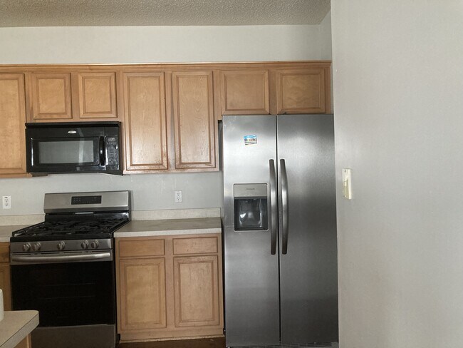 Foto del edificio - 3122 Imperial Cir SW