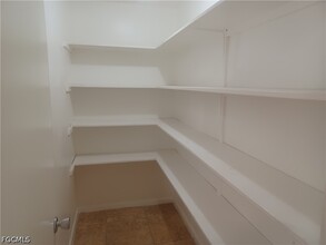 Building Photo - 4808 Lucaya Dr