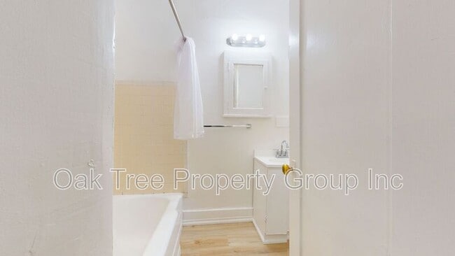 Foto del edificio - 1502 Alice St