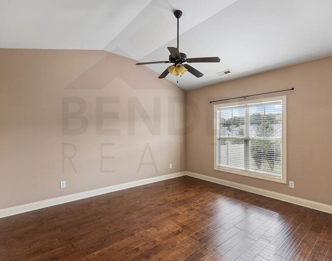 Building Photo - 157 Belle Chase Wy NE