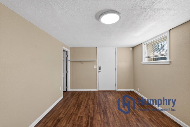 Foto del edificio - Bottom unit of Duplex