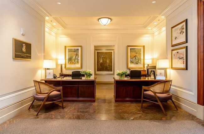 Foto del edificio - 690 Market St