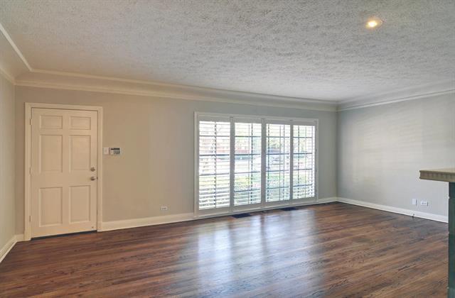 Foto del edificio - 4417 Normandy Ave
