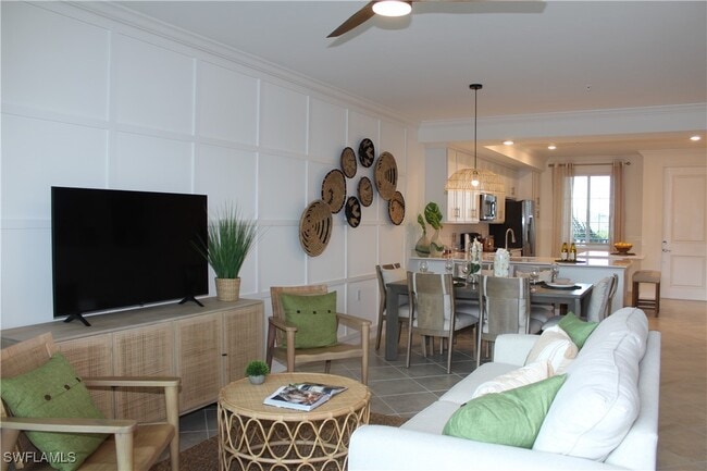 Foto del edificio - 5527 Double Eagle Cir