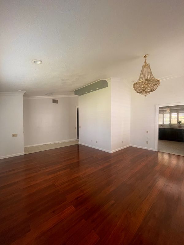 Foto del edificio - 1636 Buckeye St