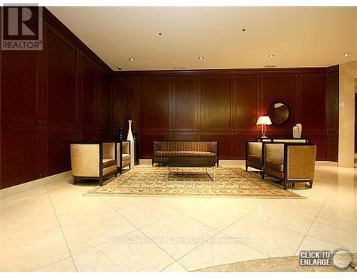 Building Photo - 234 Rideau St