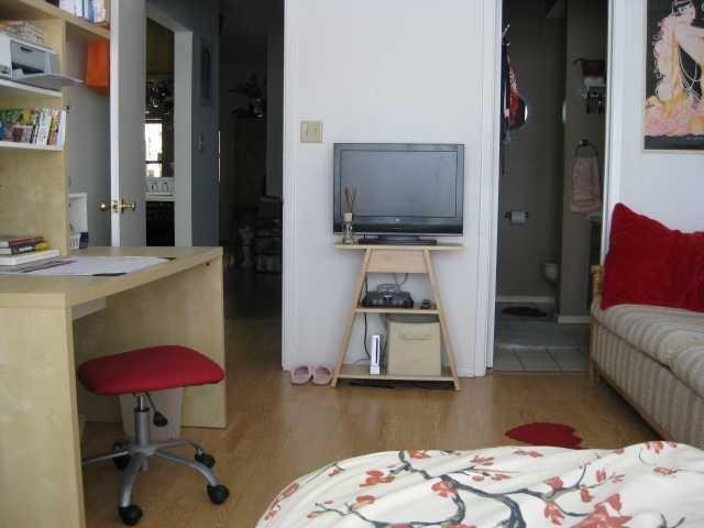 Foto del edificio - 806 W 24th St