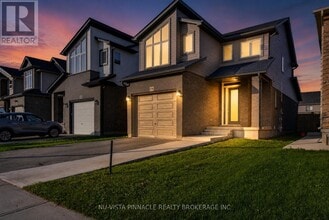 Building Photo - 1778 Aukett Dr