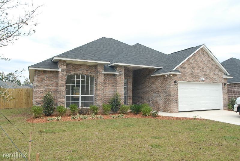 Primary Photo - 4 br, 2 bath House - 11808 Alexis Ln