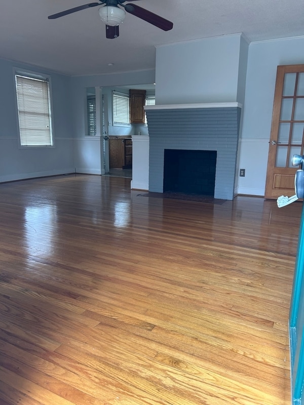 Photo - 108 S Rockview Dr House