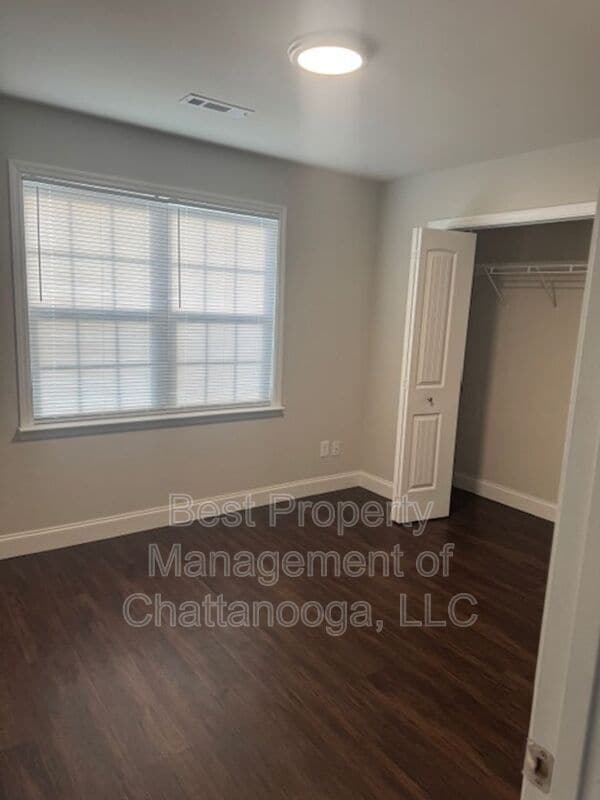 Building Photo - 375 Virginia St