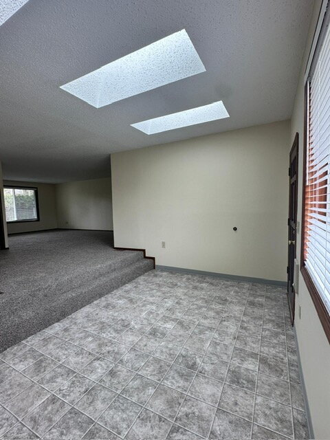 Foto del edificio - Single level home with 3 bedroom and 2 baths