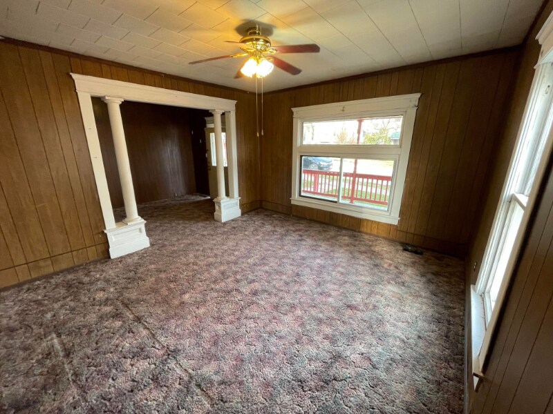 Foto principal - 415 N 9th St
