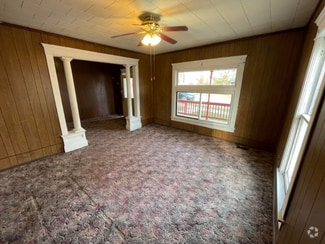 Building Photo - 415 N 9th St