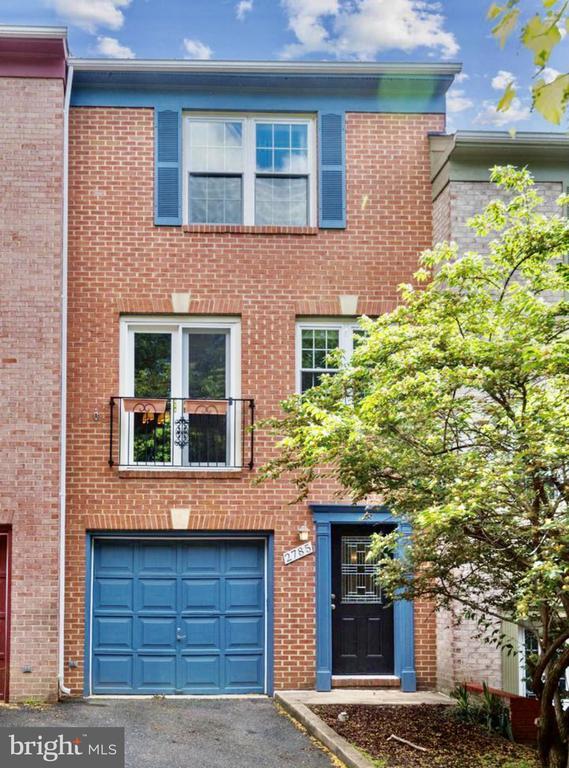 Foto principal - 2785 24th Rd S