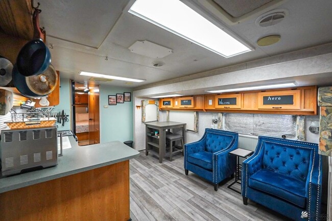 Foto del edificio - 14349 E 28th Ln