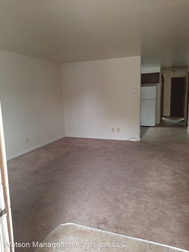Foto del edificio - 2 br, 1 bath House - 828 3rd Ave SE