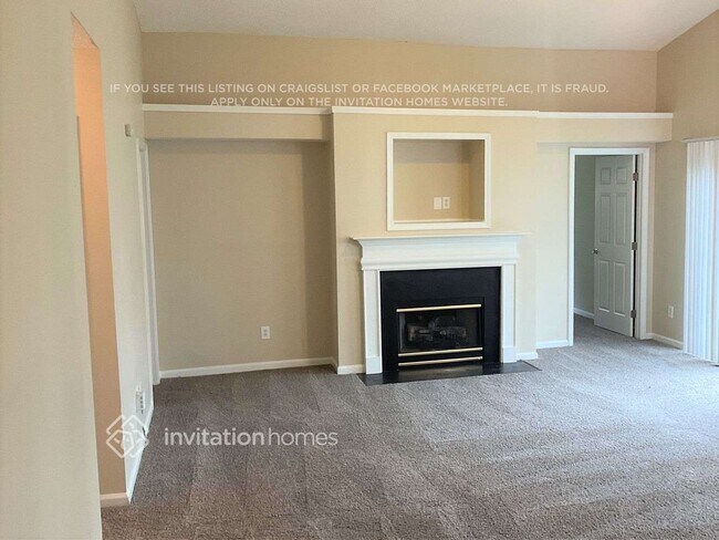 Foto del edificio - 5215 Timbertop Ln