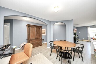 Building Photo - 2430 Regatta Ln