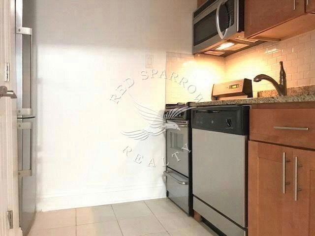 Foto del edificio - 311 E 73rd St