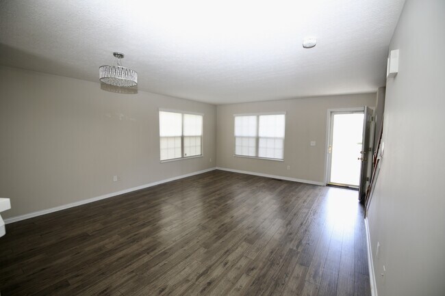 Building Photo - 8309 Linton Blvd
