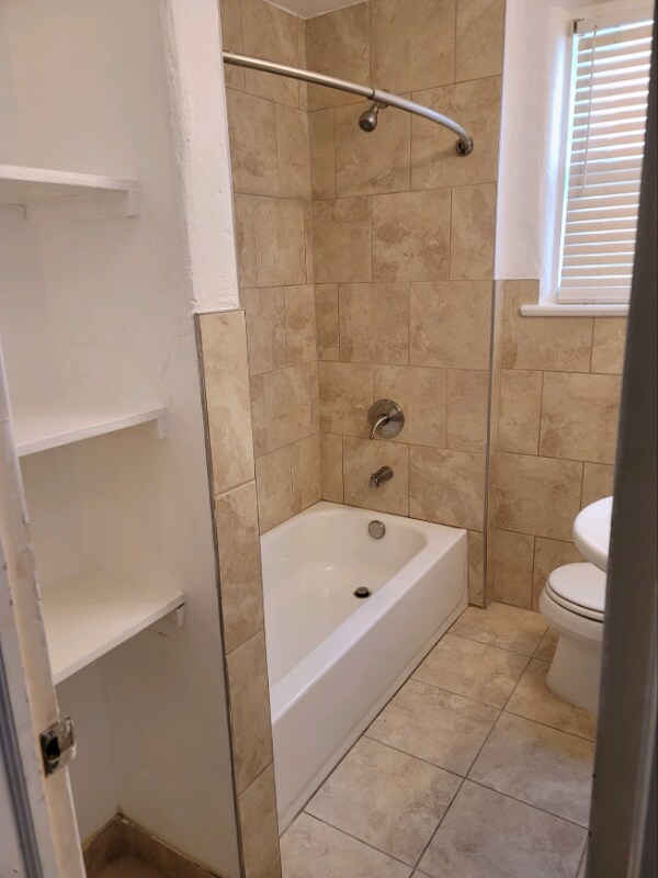 Photo - 512 Phoenix Ave Apartment