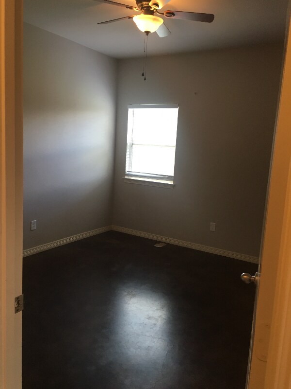 Building Photo - 14457 County Rd 220
