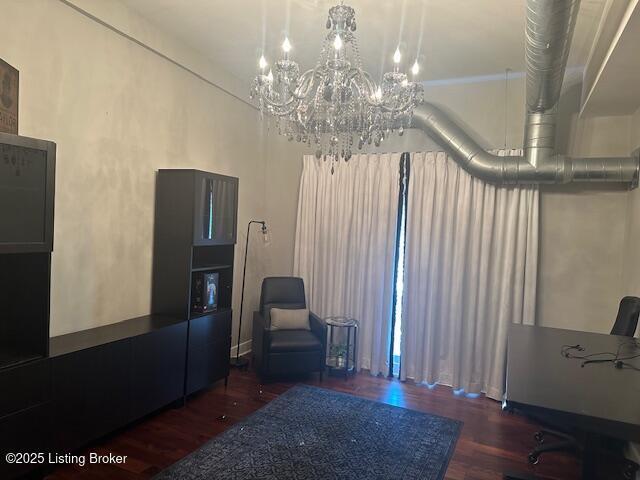 Foto del edificio - 830 E Main St