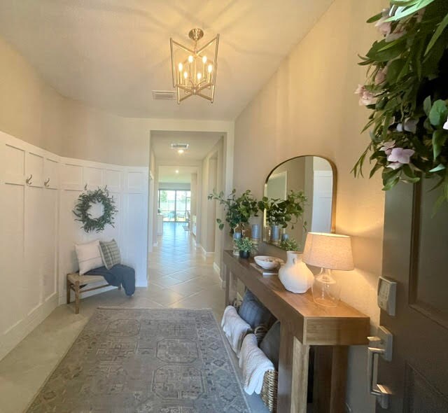Foto del edificio - 1464 Saddlewood Cir