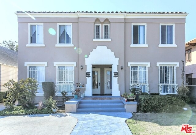 Building Photo - 2119 3rd Ave