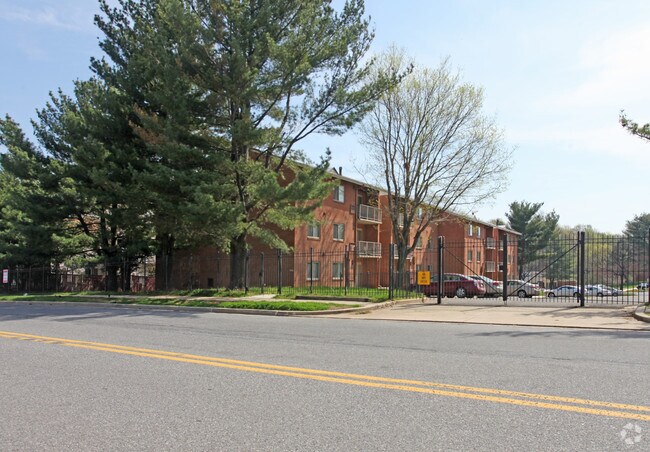 cameron pointe apartments hyattsville md apartments com