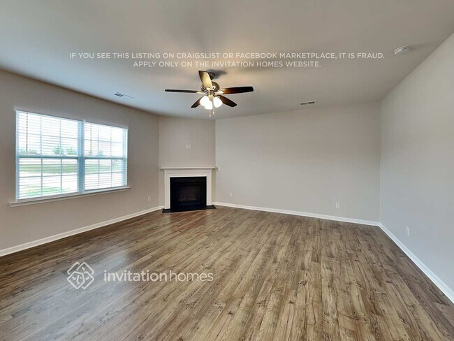 Foto del edificio - 171 Cherry Birch St