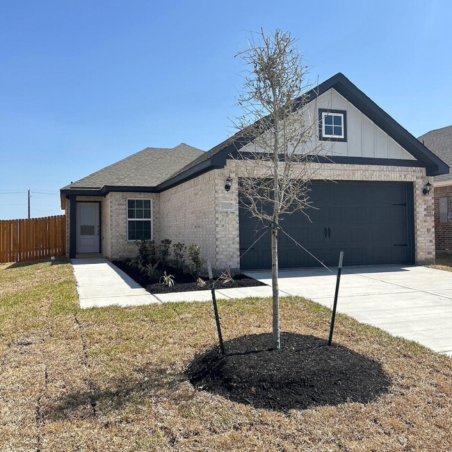 Building Photo - 7542 Tipton Meadow Way